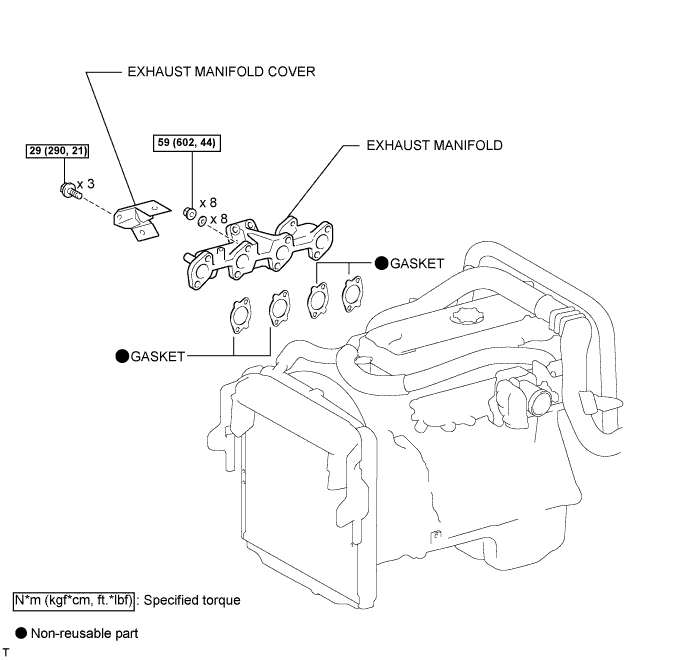 A01CJDBE01