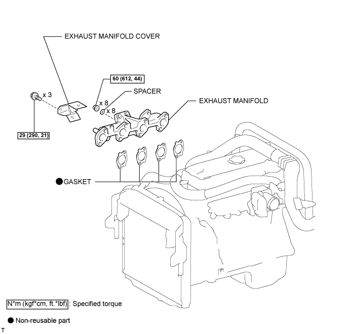 A01CJDBE02