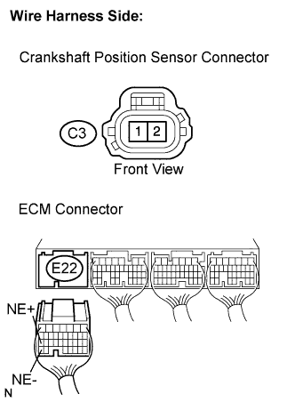 A01CJDFE01