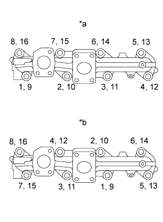 A01CJE1E06