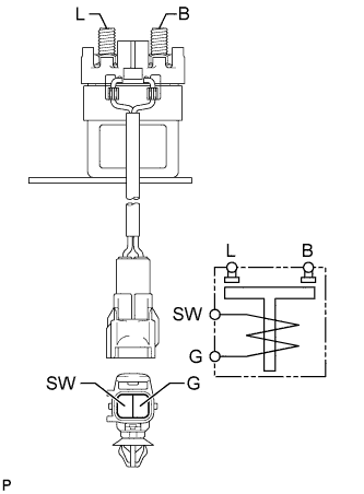 A01CJE8E01