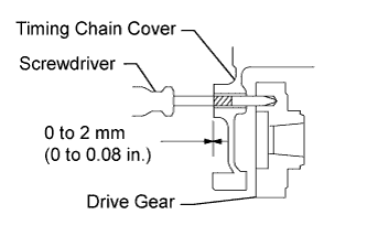 A01CJEHE01