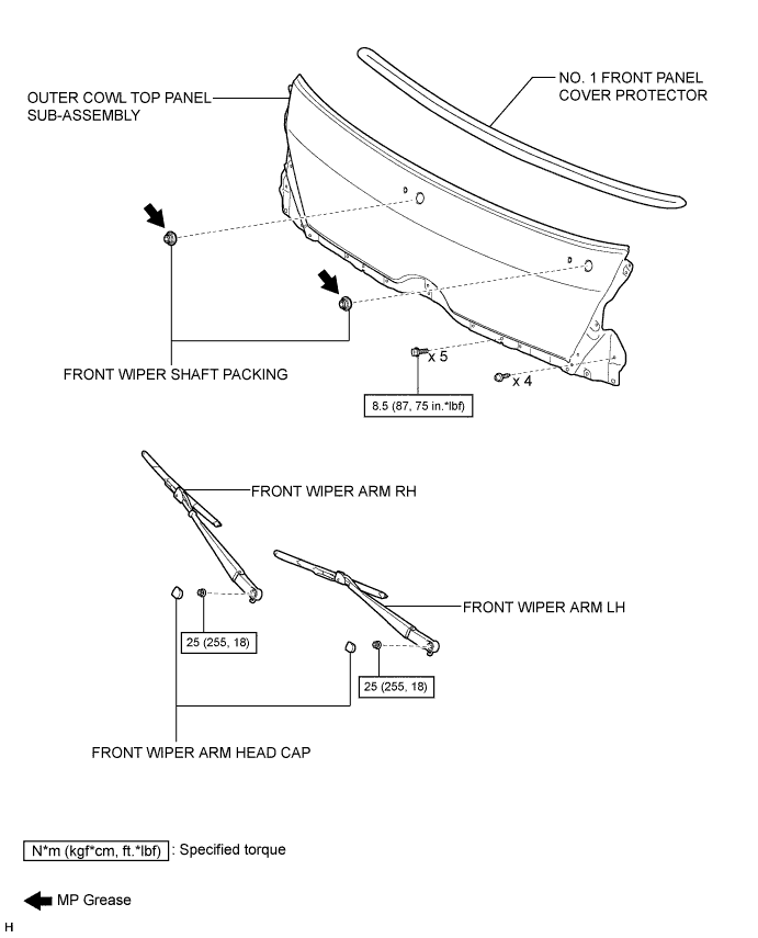 A01CJEJE03