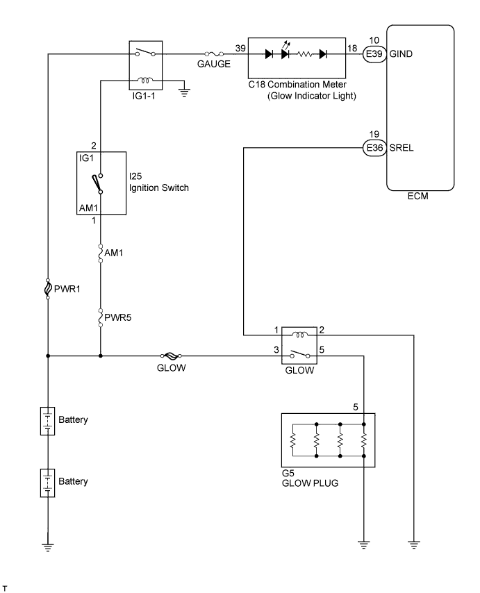 A01CJF1E01