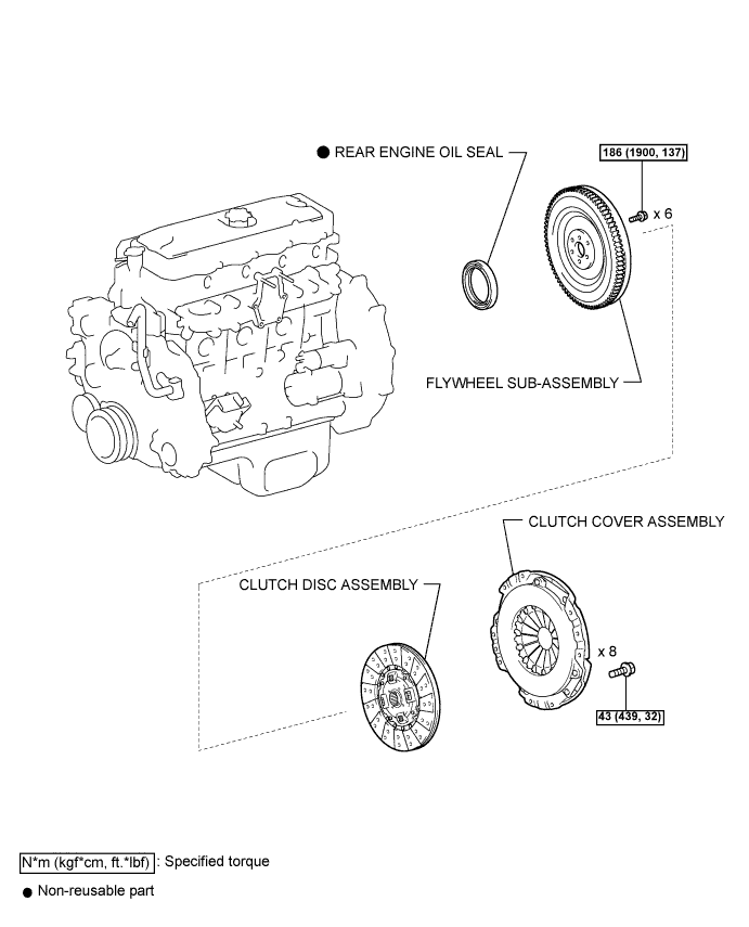 A01CJF9E01