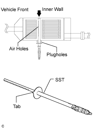 A01CJFKE01