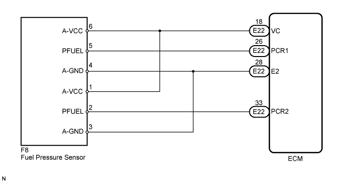 A01CJG5E01