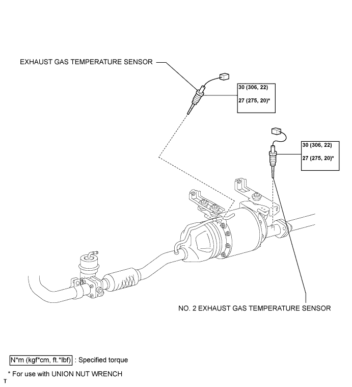 A01CJGAE01