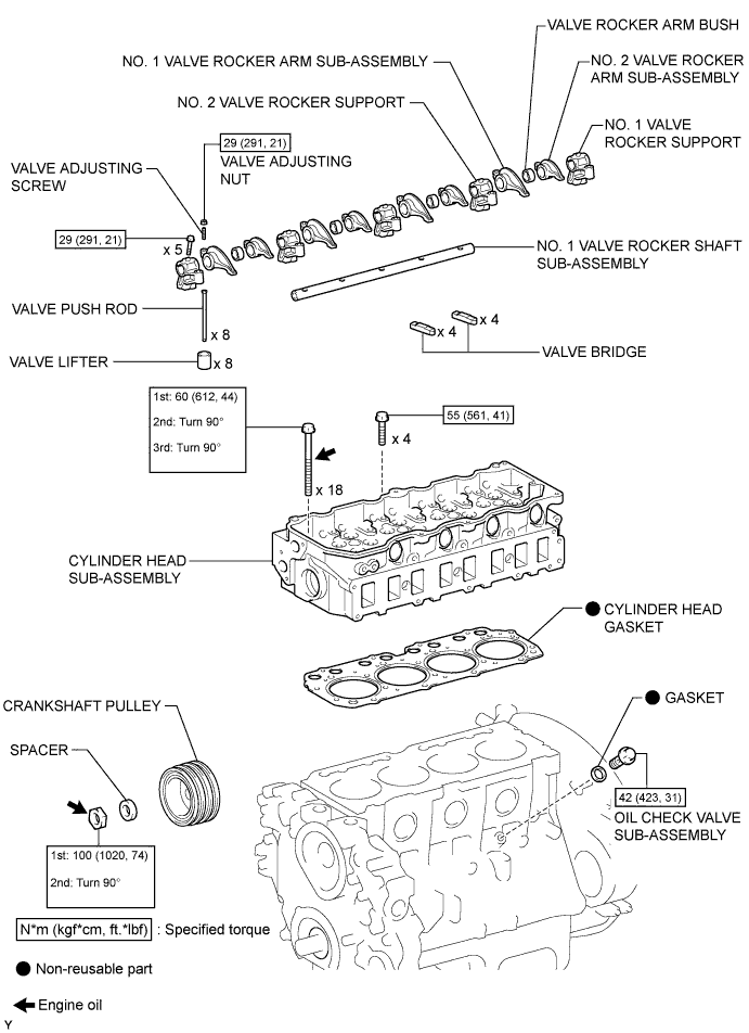 A01CJGCE01