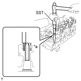 A01CJGLE04