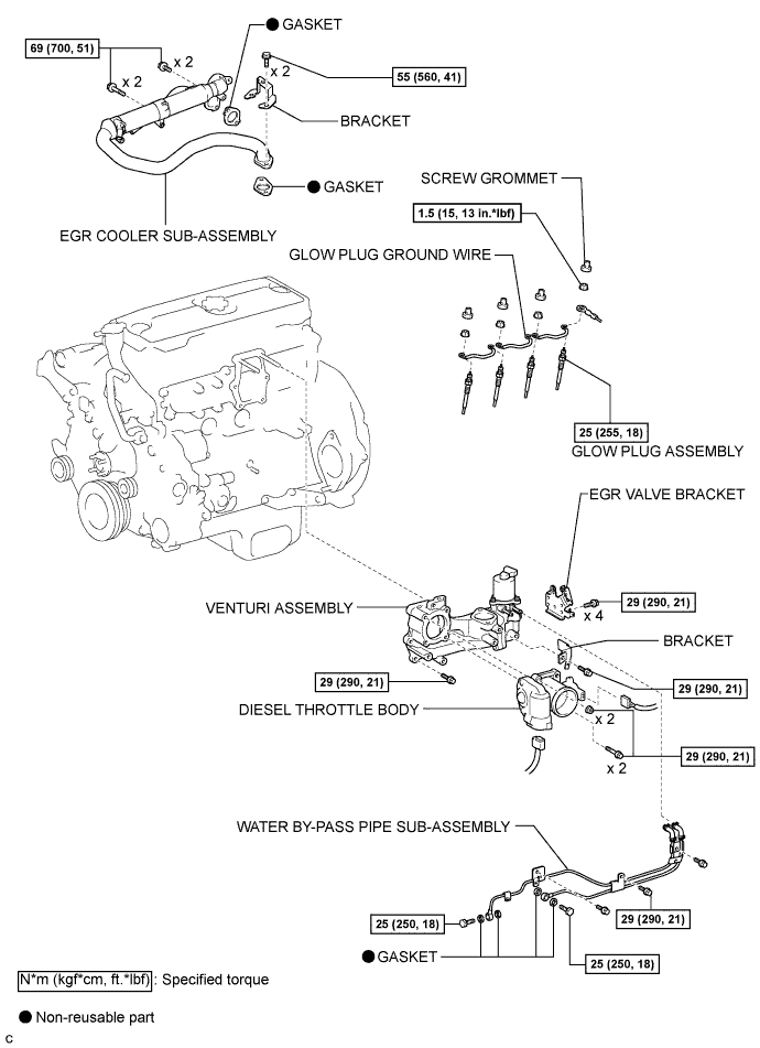 A01CJH2E01