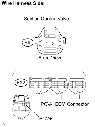 A01CJH4E15