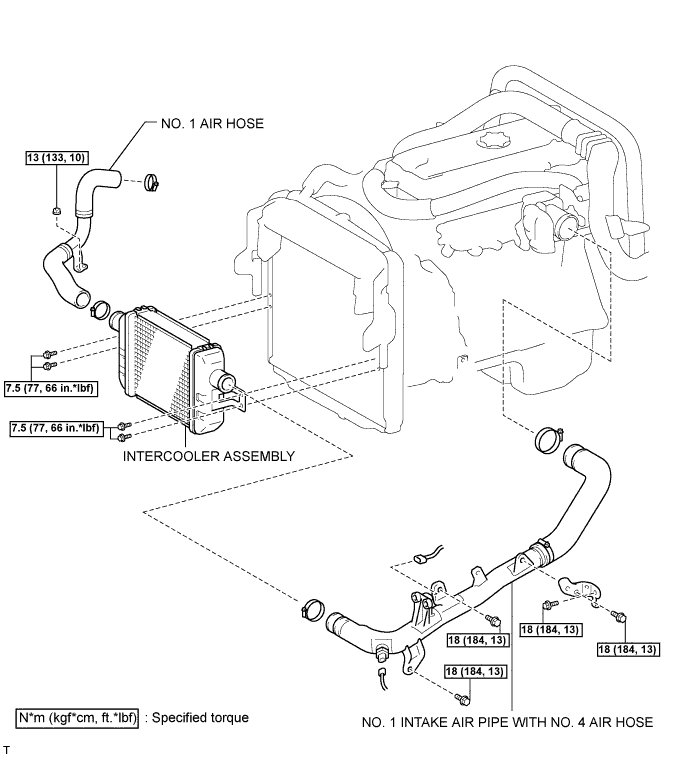 A01CJHLE04