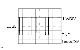 A01CJHOE08