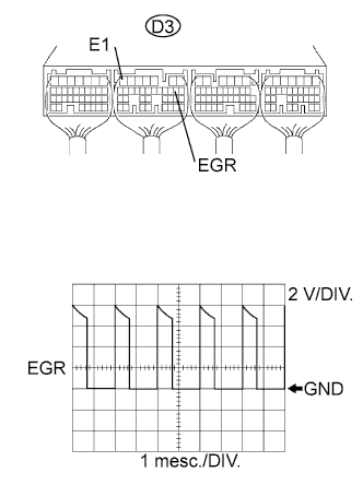 A01BA46E01