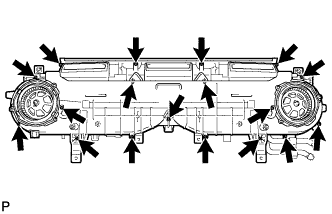 A01BA5D