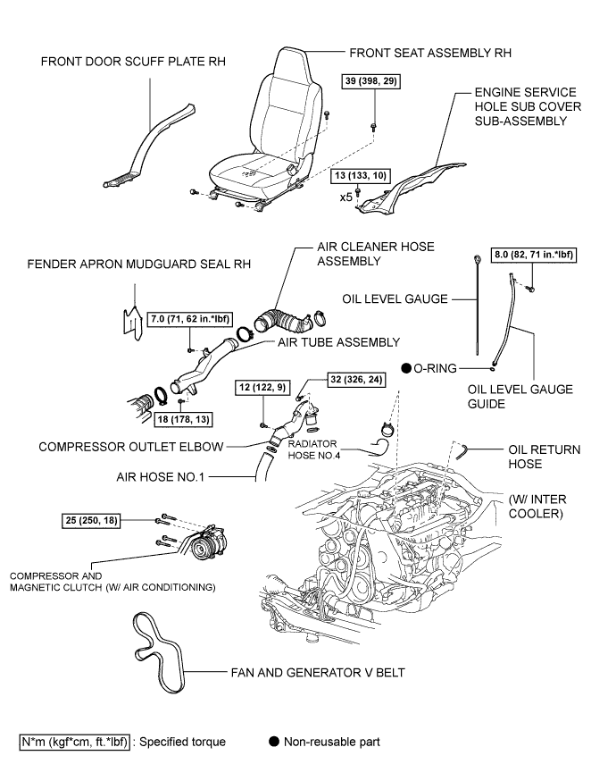 A01BA5FE04