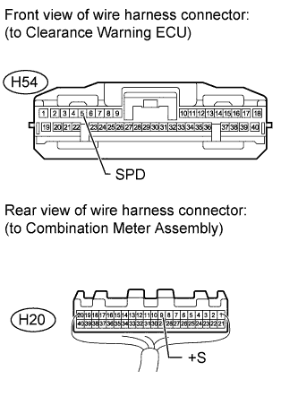 A01BA62E01