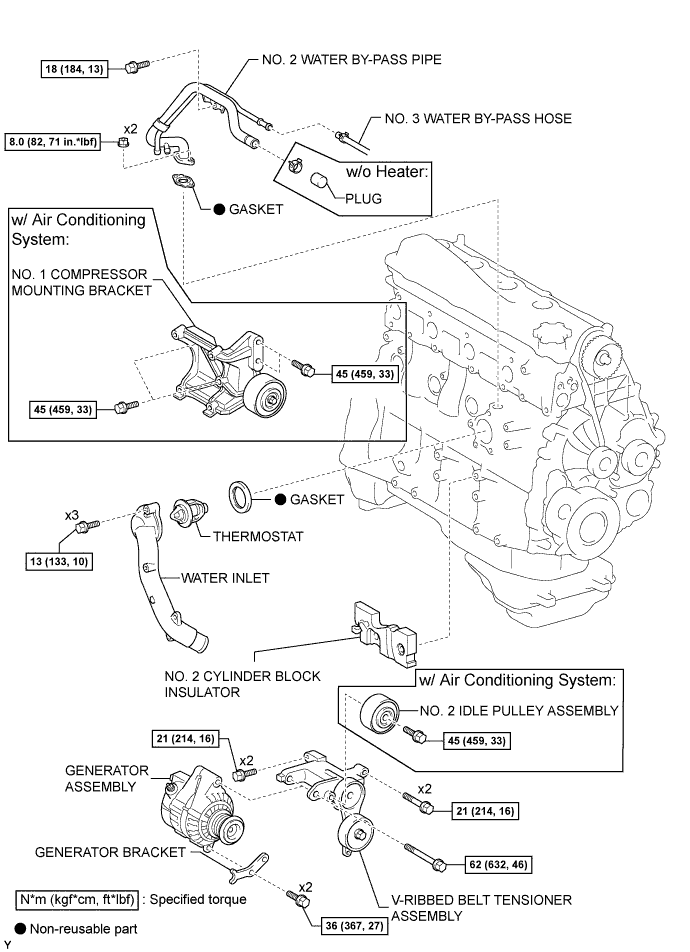 A01BA63E02