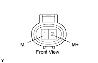 A01BA9ME02