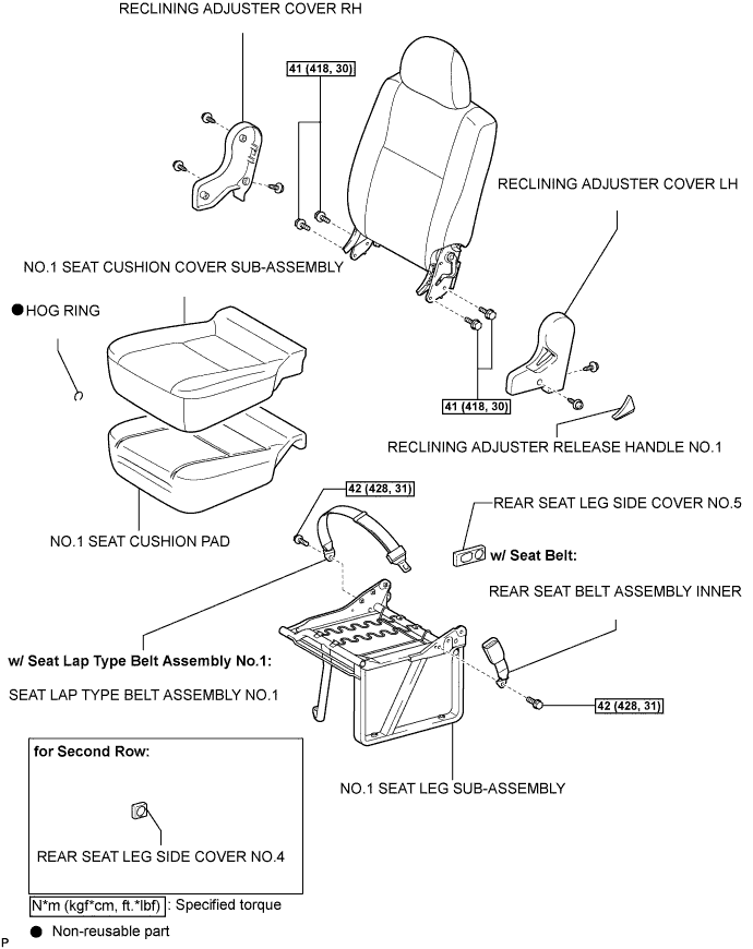 A01BAAGE01