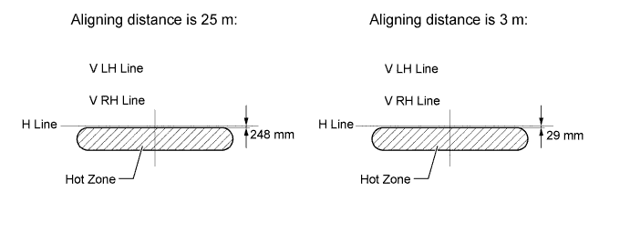 A01BAAHE59