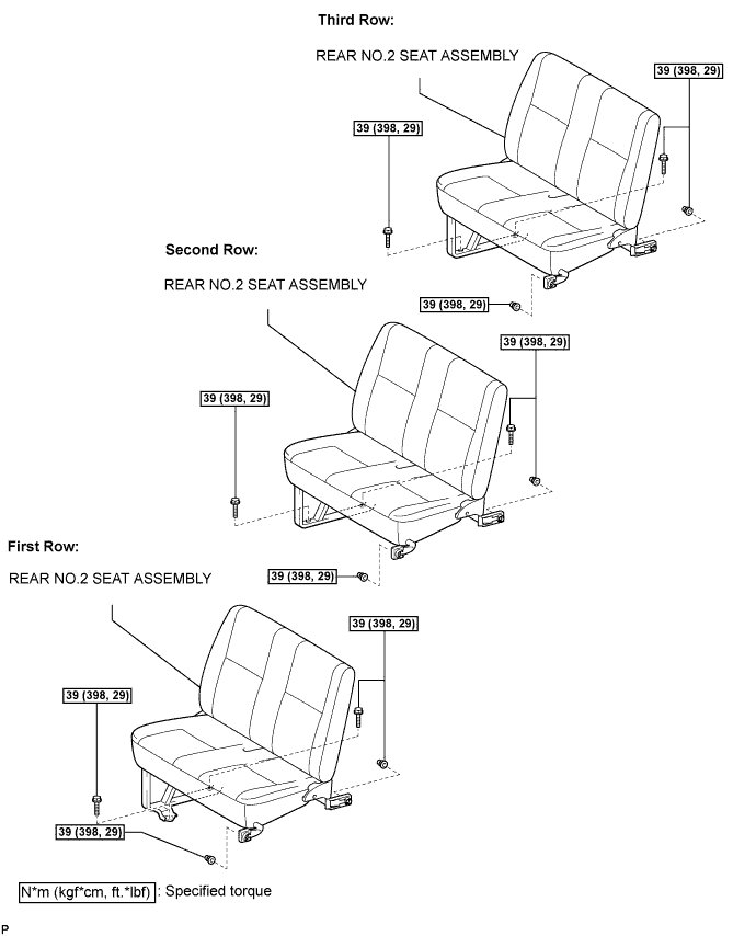 A01BAAIE01