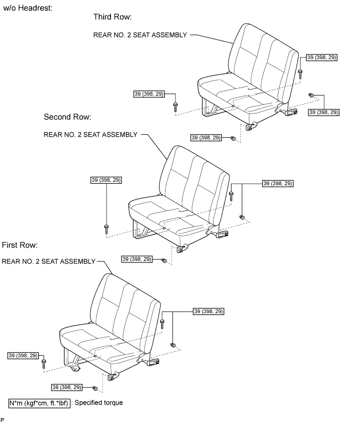 A01BAAIE03