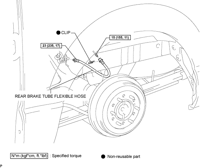 A01BAANE01