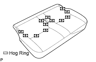 A01BABLE01