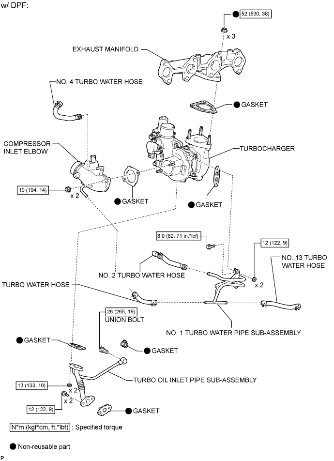 A01BAC4E01