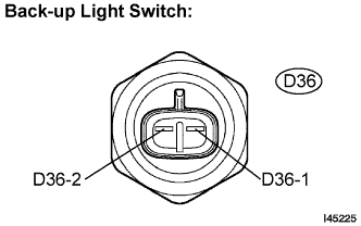 A01BAC8E01