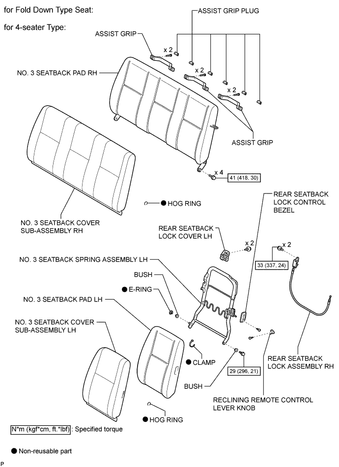 A01BACQE01