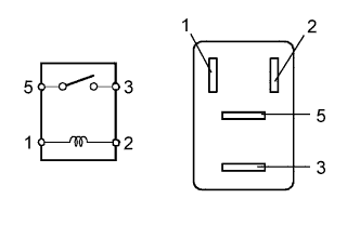 A01BADNE26