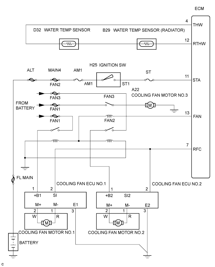 A01BAE6E01