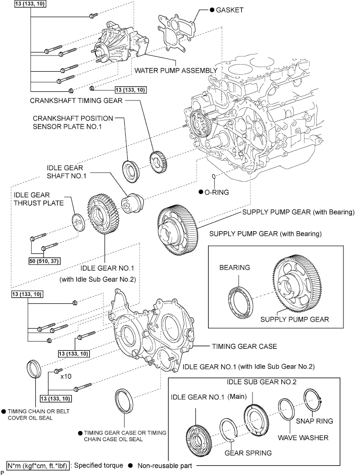 A01BAF1E02