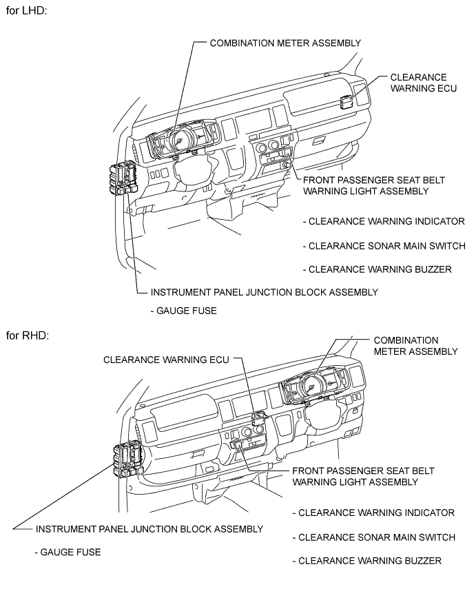 A01BAF2E01