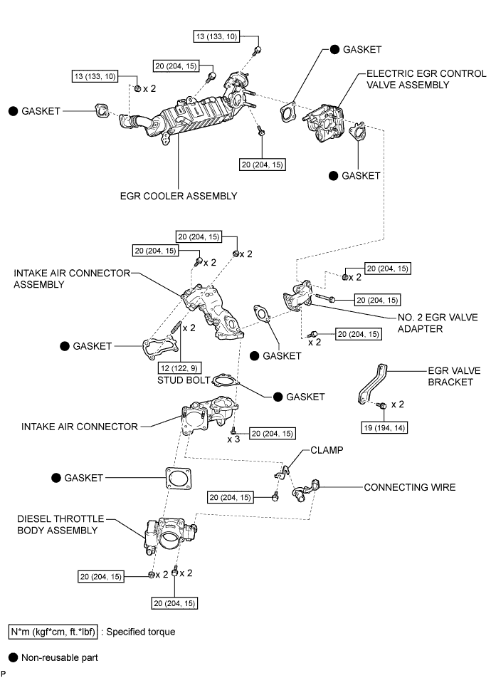 A01BAF7E01