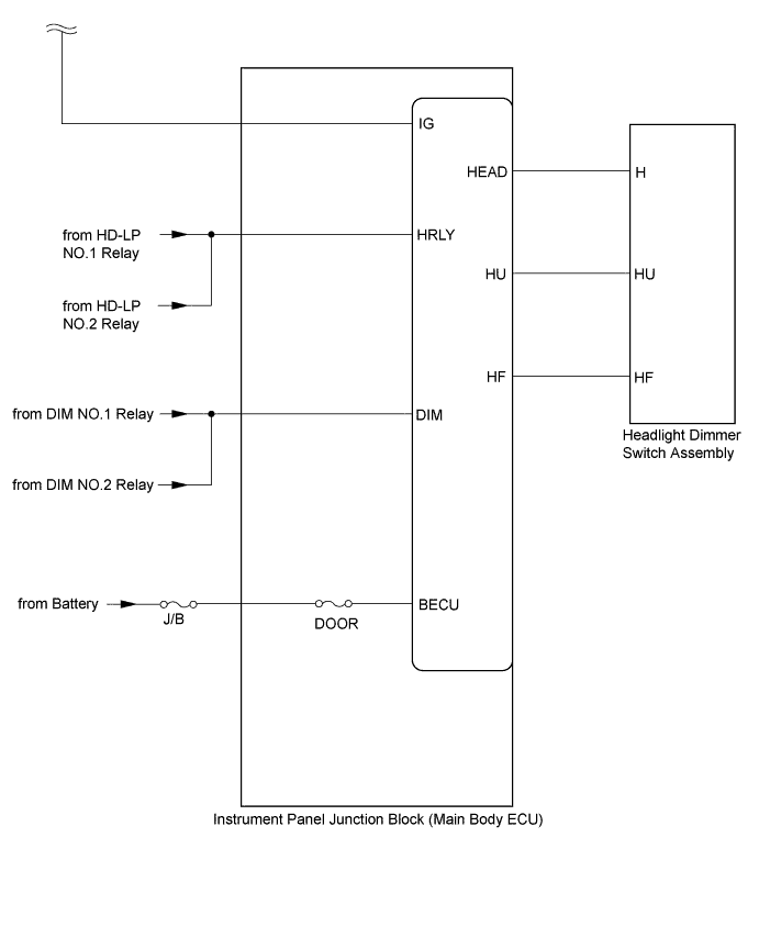 A01BAF8E02