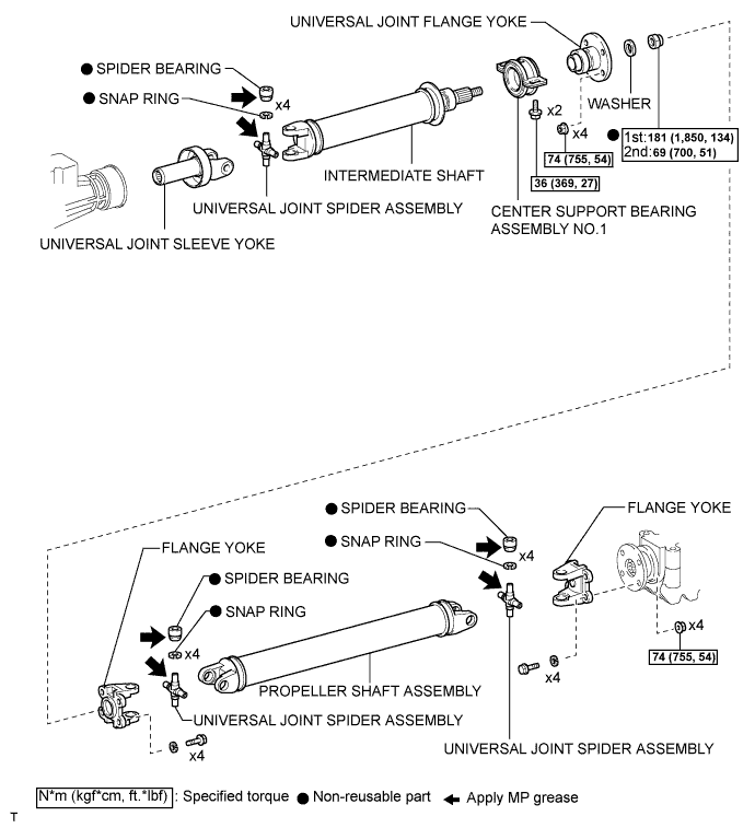 A01BAFAE01