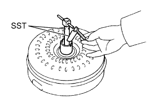 A01BAFFE01