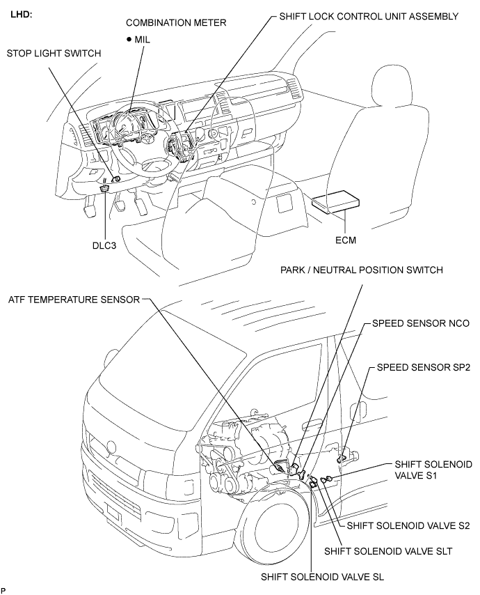 A01BAGOE02