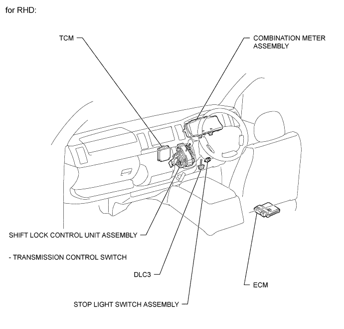 A01BAH2E01