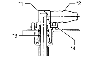 A01BAH7E18