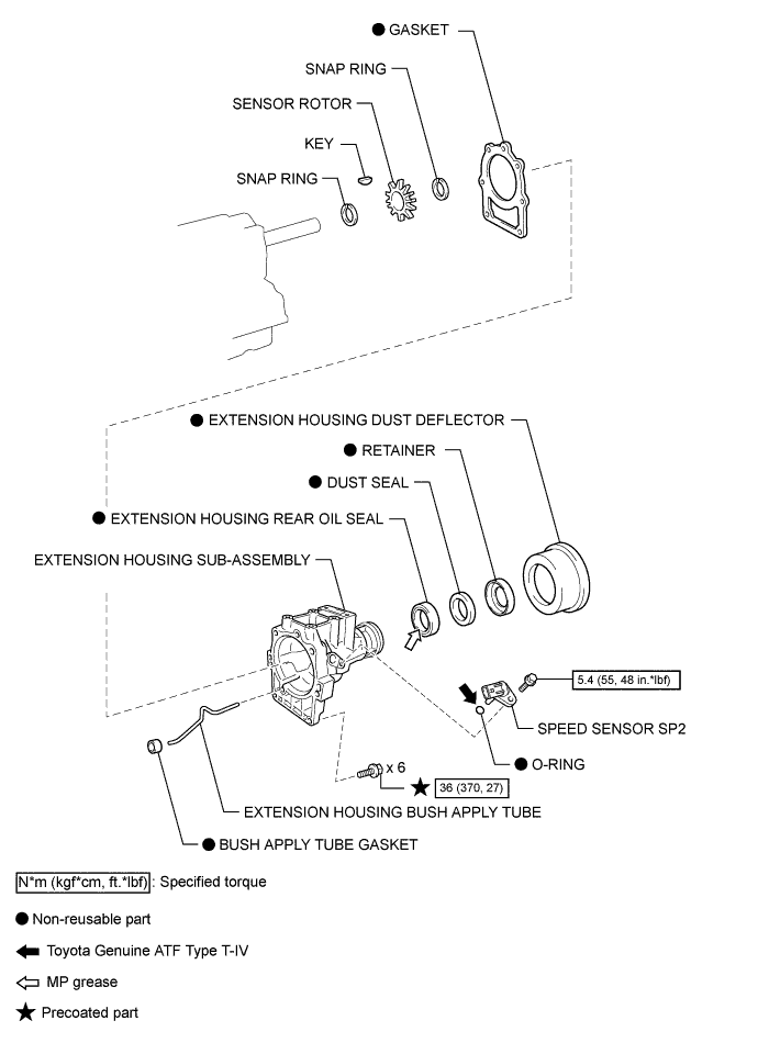 A01BAHDE01