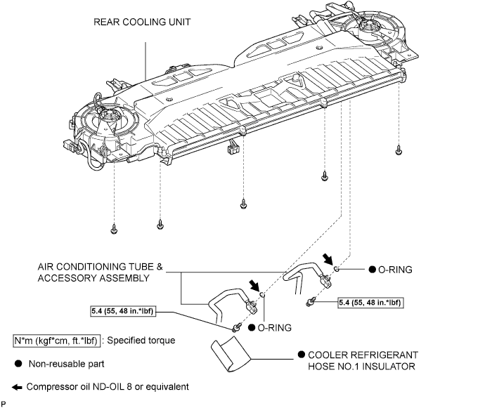 A01BAHGE01