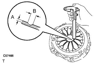 A01BAHXE01