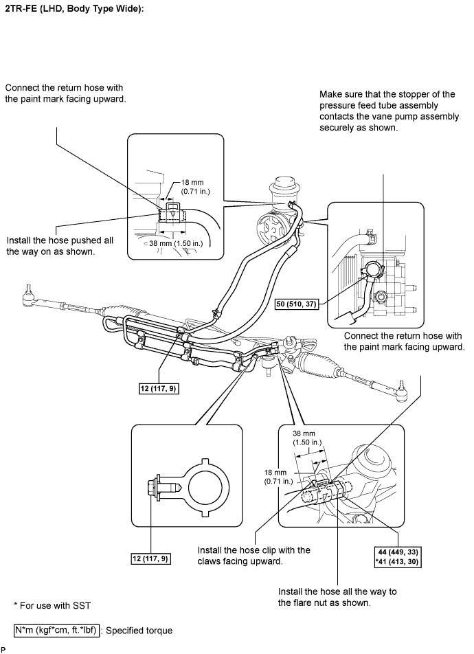 A01BAJ2E01