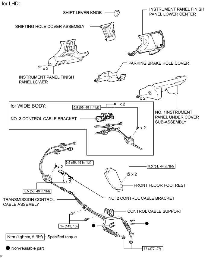 A01BAJ6E02