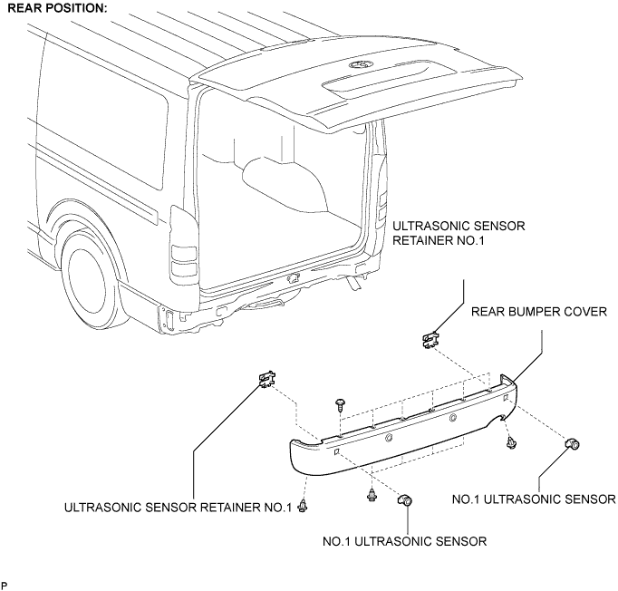 A01BAJYE01